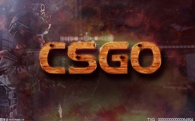 csgo爪子刀和锯齿爪刀区别？csgo多久出一个新箱子？