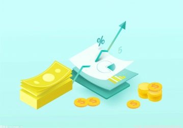 创业板指数怎么投资？创业板指数场内场外基金定投实操入门教程