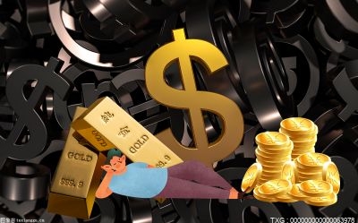 今天股市行情怎么样？股市行情最新消息今天