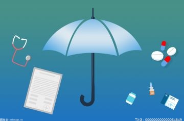 支付宝余额宝冻结的金额怎么拿出来？