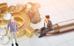 招商信用卡金卡怎么申请？招商信用卡金卡介绍