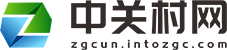 中关村网
